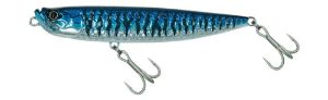 Molix WTD 120T Walking The Dog Tarpon