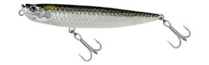 Molix WTD 120T Walking The Dog Tarpon