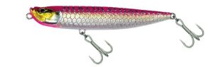 Molix WTD 90 Tarpon