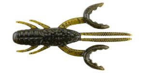 Berkley Powerbait Fight'n Bug