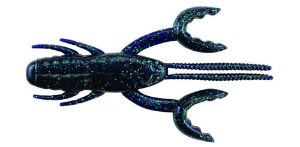 Berkley Powerbait Fight'n Bug