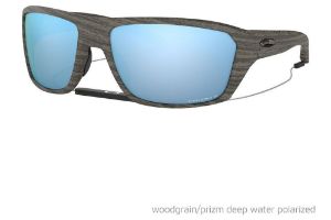 Oakley Split Shot