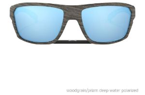Oakley Split Shot