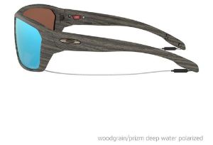 Oakley Split Shot
