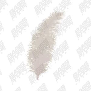 Lineaeffe Piume per Montature