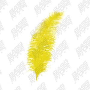 Lineaeffe Piume per Montature