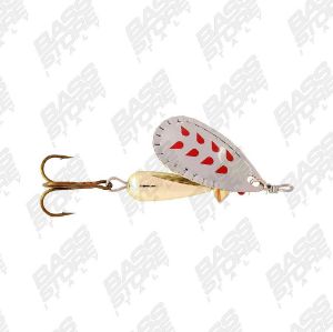 Abu Garcia Droppen