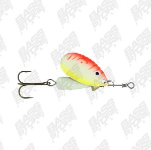 Abu Garcia Droppen