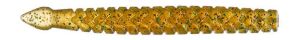 Castaic CBT Finesse Worm