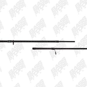 Gunki Skyward Force Spinning Rods 2 pcs