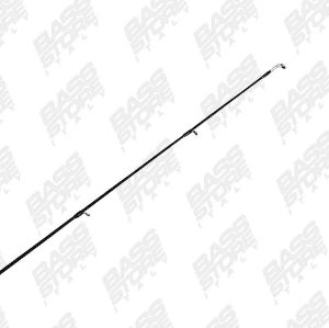 Gunki Skyward Force Spinning Rods 2 pcs