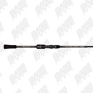 Gunki Skyward Tactil Spinning Rods 2 pcs