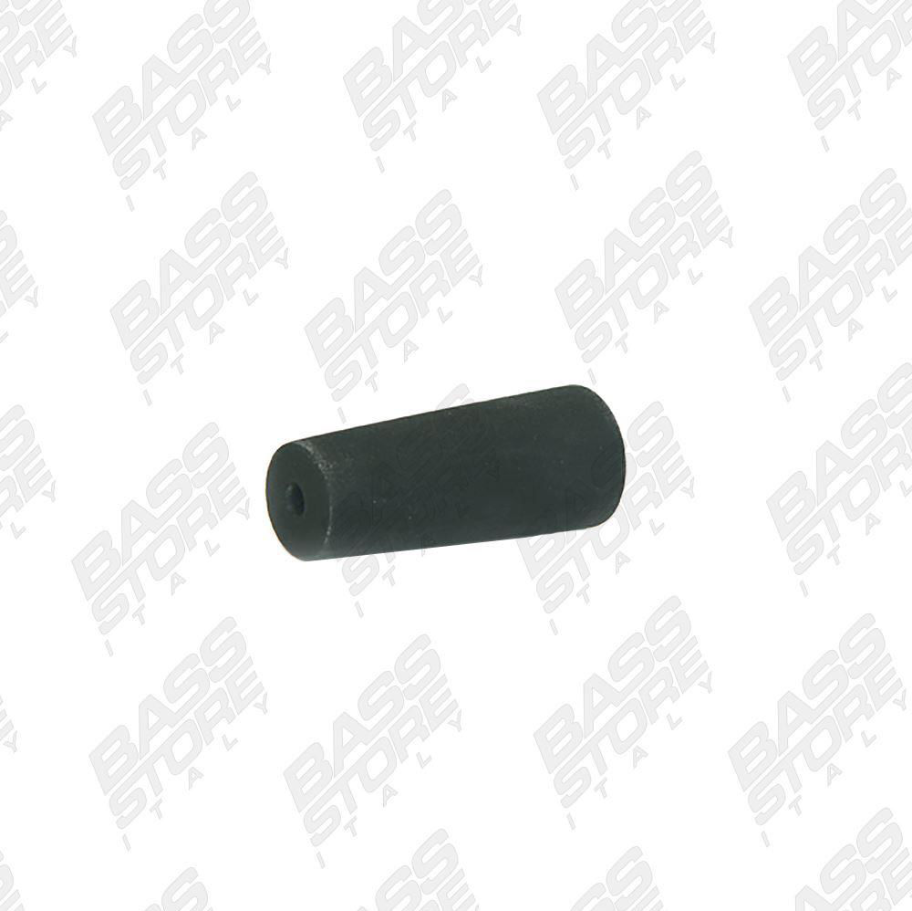 Bass And Pike Tackle Foregrip in EVA ad alta densità