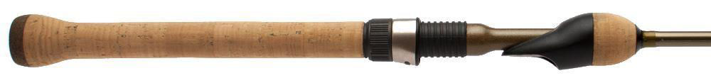 St. Croix Panfish Series  2020 Spinning