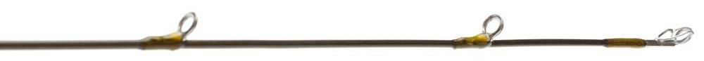 St. Croix Panfish Series  2020 Spinning