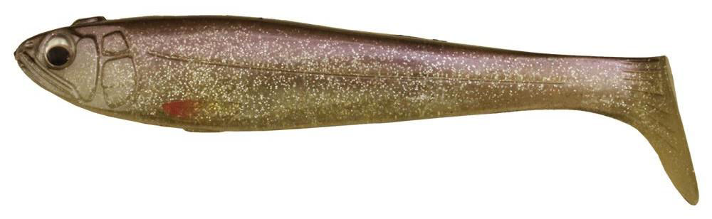 Imakatsu Bacurato Swimmer 
