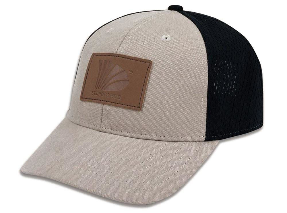 St. Croix Catch And Release Cap 