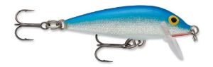 Rapala Countdown
