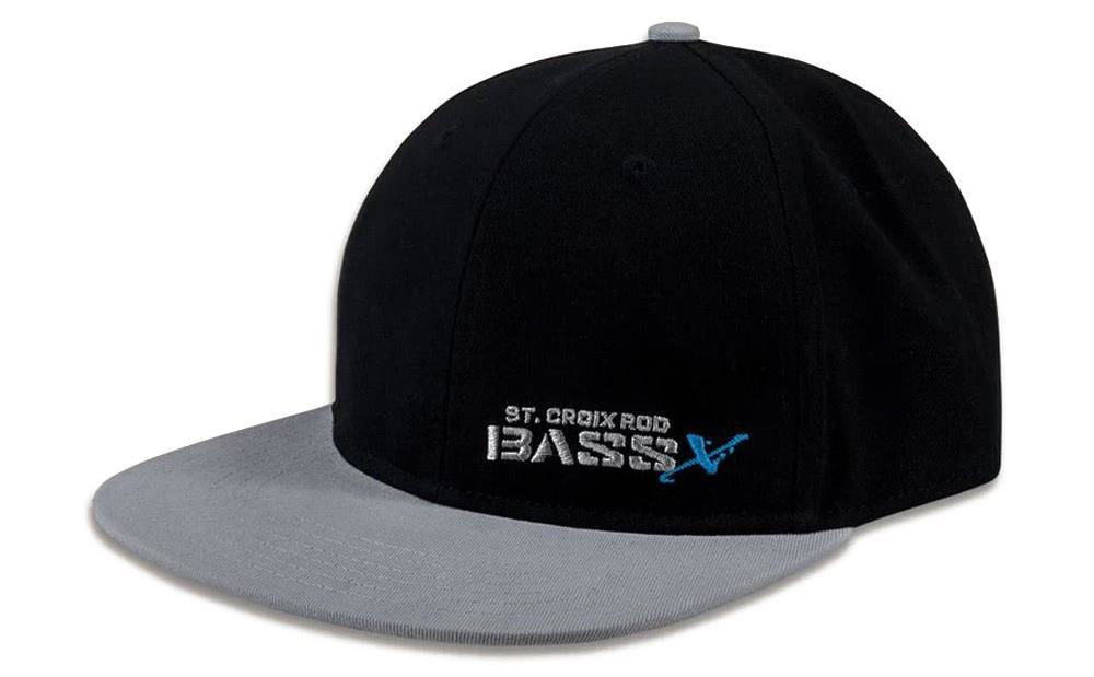St. Croix Deep Runner Cap