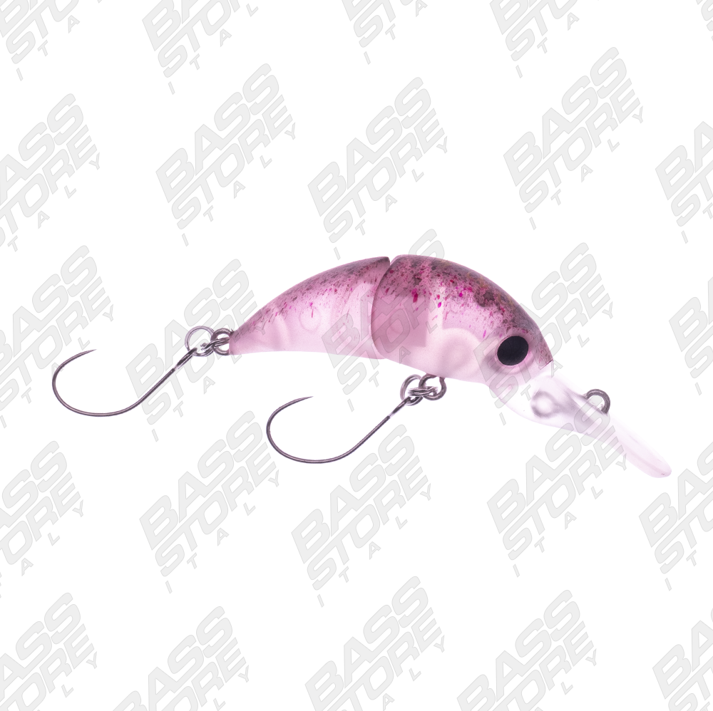 Shimano Cardiff Fuwatoro