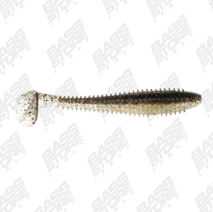 Keitech Swing Impact Fat