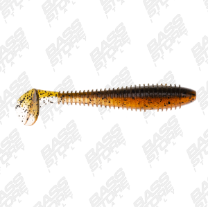 Keitech Swing Impact Fat
