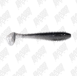 Keitech Swing Impact Fat