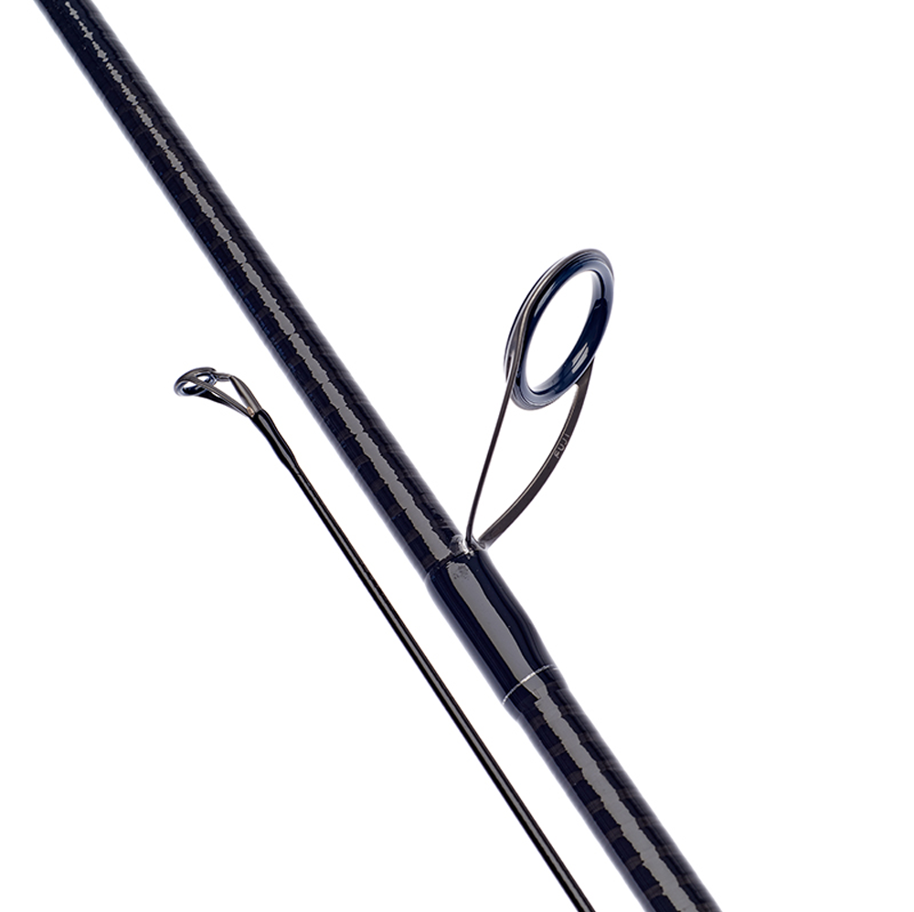Daiwa Prorex X spinning rod 2 pcs