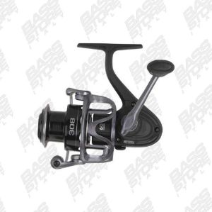 Mitchell 300 Gen 2 Spinning