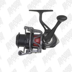 Mitchell Epic FD Spinning Reels