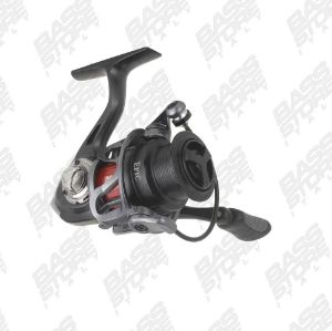 Mitchell Epic FD Spinning Reels