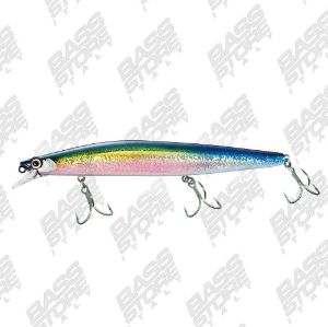 Shimano Exsence Silent Assassin