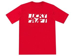Lucky Craft T-Shirt