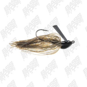 Deps Flat Back Jig