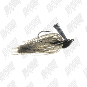 Deps Flat Back Jig
