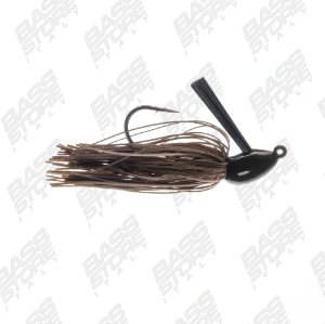Deps Flat Back Jig