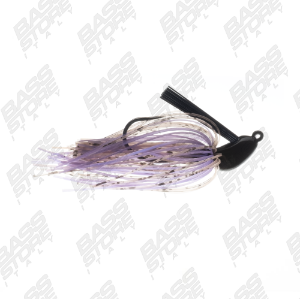 Deps Flat Back Jig