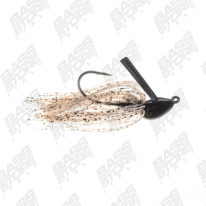 Deps Flat Back Jig
