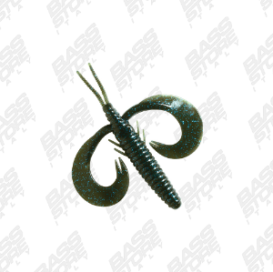 Deps Bm-Hog