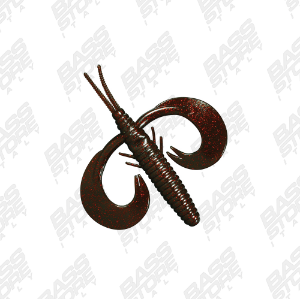 Deps Bm-Hog