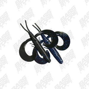 Deps Bm-Hog
