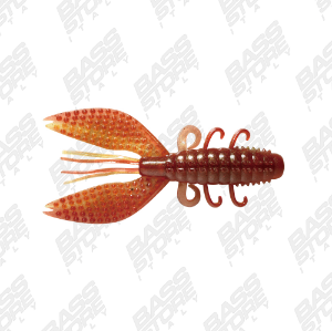 Deps Spiny Craw