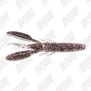 Deps Deathadder Hog