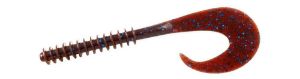 Deps Stirrer Tail