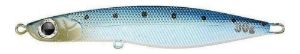 Lucky Craft SW Wander Spanish Mackerel Jig