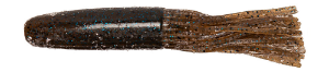 Keitech Salty Core Tube