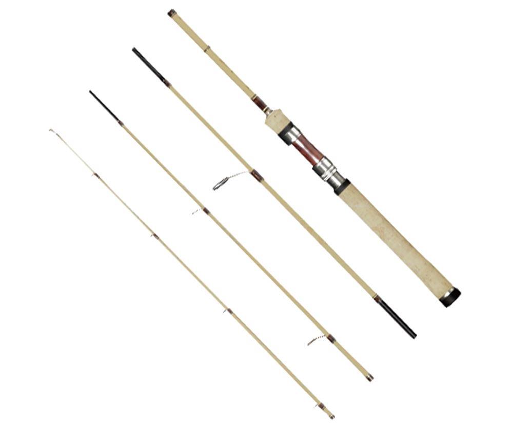 0032814_rapala-countdown- 0032814_rapala-countdown-