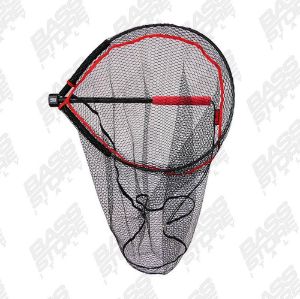 Rapala Karbon Belly Boat Net