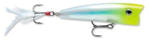 Rapala X-Rap Pop