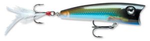 Rapala X-Rap Pop